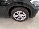 Bmw  X1 BMW  / 2019 / 5P / SUV XDRIVE 25E BUSINESS ADVANTAGE AUTOMATICO #59