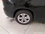  Bmw  X1 BMW  / 2019 / 5P / SUV XDRIVE 25E BUSINESS ADVANTAGE AUTOMATICO #61