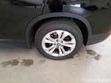  Bmw  X1 BMW  / 2019 / 5P / SUV XDRIVE 25E BUSINESS ADVANTAGE AUTOMATICO #64