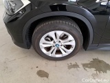  Bmw  X1 BMW  / 2019 / 5P / SUV XDRIVE 25E BUSINESS ADVANTAGE AUTOMATICO #66