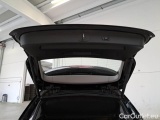  Bmw  X1 BMW  / 2019 / 5P / SUV XDRIVE 25E BUSINESS ADVANTAGE AUTOMATICO #77