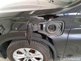  Bmw  X1 BMW  / 2019 / 5P / SUV XDRIVE 25E BUSINESS ADVANTAGE AUTOMATICO #85
