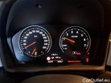  Bmw  X1 BMW  / 2019 / 5P / SUV XDRIVE 25E BUSINESS ADVANTAGE AUTOMATICO #4