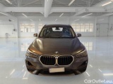  Bmw  X1 BMW  / 2019 / 5P / SUV XDRIVE 25E BUSINESS ADVANTAGE AUTOMATICO #6