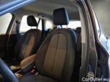  Bmw  X1 BMW  / 2019 / 5P / SUV XDRIVE 25E BUSINESS ADVANTAGE AUTOMATICO #11