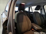  Bmw  X1 BMW  / 2019 / 5P / SUV XDRIVE 25E BUSINESS ADVANTAGE AUTOMATICO #13
