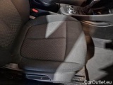  Bmw  X1 BMW  / 2019 / 5P / SUV XDRIVE 25E BUSINESS ADVANTAGE AUTOMATICO #14