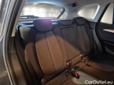  Bmw  X1 BMW  / 2019 / 5P / SUV XDRIVE 25E BUSINESS ADVANTAGE AUTOMATICO #15