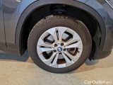  Bmw  X1 BMW  / 2019 / 5P / SUV XDRIVE 25E BUSINESS ADVANTAGE AUTOMATICO #17