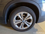  Bmw  X1 BMW  / 2019 / 5P / SUV XDRIVE 25E BUSINESS ADVANTAGE AUTOMATICO #19