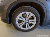  Bmw  X1 BMW  / 2019 / 5P / SUV XDRIVE 25E BUSINESS ADVANTAGE AUTOMATICO #20