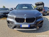  Bmw  X1 BMW  / 2019 / 5P / SUV XDRIVE 25E BUSINESS ADVANTAGE AUTOMATICO #22