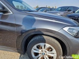  Bmw  X1 BMW  / 2019 / 5P / SUV XDRIVE 25E BUSINESS ADVANTAGE AUTOMATICO #24