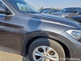  Bmw  X1 BMW  / 2019 / 5P / SUV XDRIVE 25E BUSINESS ADVANTAGE AUTOMATICO #25