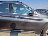  Bmw  X1 BMW  / 2019 / 5P / SUV XDRIVE 25E BUSINESS ADVANTAGE AUTOMATICO #27
