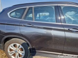  Bmw  X1 BMW  / 2019 / 5P / SUV XDRIVE 25E BUSINESS ADVANTAGE AUTOMATICO #31