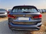  Bmw  X1 BMW  / 2019 / 5P / SUV XDRIVE 25E BUSINESS ADVANTAGE AUTOMATICO #34