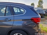  Bmw  X1 BMW  / 2019 / 5P / SUV XDRIVE 25E BUSINESS ADVANTAGE AUTOMATICO #42
