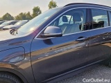  Bmw  X1 BMW  / 2019 / 5P / SUV XDRIVE 25E BUSINESS ADVANTAGE AUTOMATICO #48