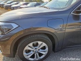  Bmw  X1 BMW  / 2019 / 5P / SUV XDRIVE 25E BUSINESS ADVANTAGE AUTOMATICO #51