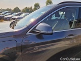  Bmw  X1 BMW  / 2019 / 5P / SUV XDRIVE 25E BUSINESS ADVANTAGE AUTOMATICO #53