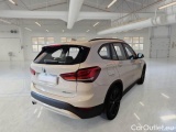  Bmw  X1 BMW  / 2019 / 5P / SUV XDRIVE 25E BUSINESS ADVANTAGE AUTOMATICO #2