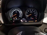  Bmw  X1 BMW  / 2019 / 5P / SUV XDRIVE 25E BUSINESS ADVANTAGE AUTOMATICO #4