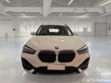  Bmw  X1 BMW  / 2019 / 5P / SUV XDRIVE 25E BUSINESS ADVANTAGE AUTOMATICO #6