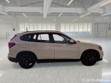  Bmw  X1 BMW  / 2019 / 5P / SUV XDRIVE 25E BUSINESS ADVANTAGE AUTOMATICO #7