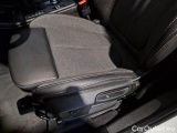  Bmw  X1 BMW  / 2019 / 5P / SUV XDRIVE 25E BUSINESS ADVANTAGE AUTOMATICO #12