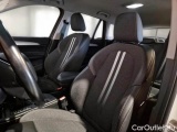  Bmw  X1 BMW  / 2019 / 5P / SUV XDRIVE 25E BUSINESS ADVANTAGE AUTOMATICO #11