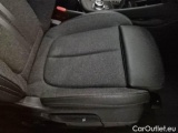  Bmw  X1 BMW  / 2019 / 5P / SUV XDRIVE 25E BUSINESS ADVANTAGE AUTOMATICO #14