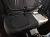  Bmw  X1 BMW  / 2019 / 5P / SUV XDRIVE 25E BUSINESS ADVANTAGE AUTOMATICO #16