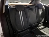  Bmw  X1 BMW  / 2019 / 5P / SUV XDRIVE 25E BUSINESS ADVANTAGE AUTOMATICO #15