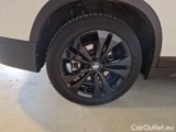  Bmw  X1 BMW  / 2019 / 5P / SUV XDRIVE 25E BUSINESS ADVANTAGE AUTOMATICO #18