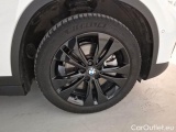  Bmw  X1 BMW  / 2019 / 5P / SUV XDRIVE 25E BUSINESS ADVANTAGE AUTOMATICO #17