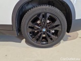  Bmw  X1 BMW  / 2019 / 5P / SUV XDRIVE 25E BUSINESS ADVANTAGE AUTOMATICO #19