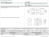  Bmw  X1 BMW  / 2019 / 5P / SUV XDRIVE 25E BUSINESS ADVANTAGE AUTOMATICO #21