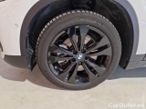  Bmw  X1 BMW  / 2019 / 5P / SUV XDRIVE 25E BUSINESS ADVANTAGE AUTOMATICO #20
