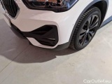 Bmw  X1 BMW  / 2019 / 5P / SUV XDRIVE 25E BUSINESS ADVANTAGE AUTOMATICO #22