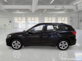  Bmw  X1 BMW  / 2019 / 5P / SUV XDRIVE 25E BUSINESS ADVANTAGE AUTOMATICO #8