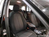  Bmw  X1 BMW  / 2019 / 5P / SUV XDRIVE 25E BUSINESS ADVANTAGE AUTOMATICO #13