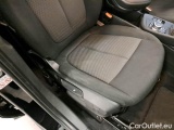  Bmw  X1 BMW  / 2019 / 5P / SUV XDRIVE 25E BUSINESS ADVANTAGE AUTOMATICO #14