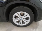  Bmw  X1 BMW  / 2019 / 5P / SUV XDRIVE 25E BUSINESS ADVANTAGE AUTOMATICO #17