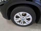  Bmw  X1 BMW  / 2019 / 5P / SUV XDRIVE 25E BUSINESS ADVANTAGE AUTOMATICO #20