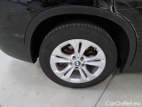  Bmw  X1 BMW  / 2019 / 5P / SUV XDRIVE 25E BUSINESS ADVANTAGE AUTOMATICO #18