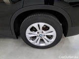  Bmw  X1 BMW  / 2019 / 5P / SUV XDRIVE 25E BUSINESS ADVANTAGE AUTOMATICO #19