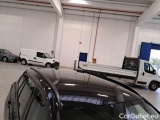  Bmw  X1 BMW  / 2019 / 5P / SUV XDRIVE 25E BUSINESS ADVANTAGE AUTOMATICO #22