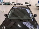  Bmw  X1 BMW  / 2019 / 5P / SUV XDRIVE 25E BUSINESS ADVANTAGE AUTOMATICO #26