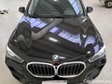  Bmw  X1 BMW  / 2019 / 5P / SUV XDRIVE 25E BUSINESS ADVANTAGE AUTOMATICO #28
